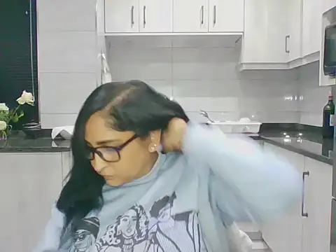 Indiankushy online show from July 25, 2026, 5:21 pm