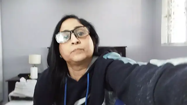 Indiankushy online show from July 30, 2026, 1:43 pm