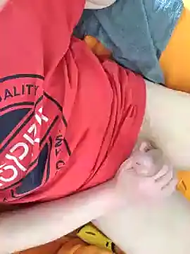 hardcap online show from March 5, 2026, 1:40 pm