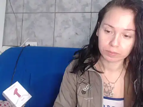 Snapshot of Venusluxodomme chatting on June 30, 2026, 11:17 pm Venusluxodomme online show from June 30, 2026, 11:17 pm