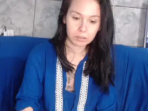 Snapshot of Venusluxodomme chatting on August 3, 2026, 10:24 pm Venusluxodomme online show from August 3, 2026, 10:24 pm