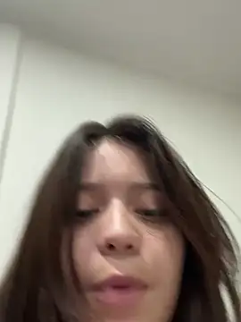 kiarafonseca  online show from February 23, 2025, 3:56 am