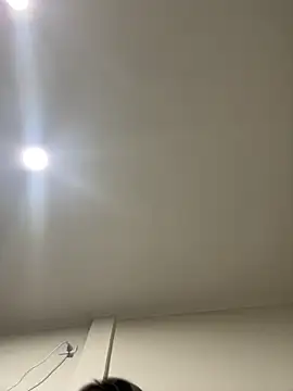 kiarafonseca  online show from March 12, 2025, 3:46 am