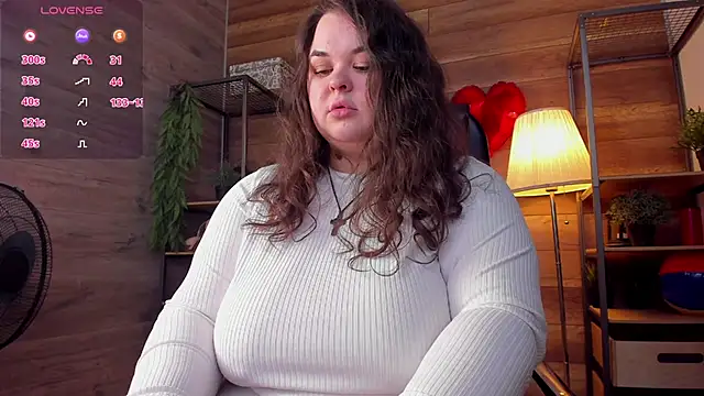 Raydirin online show from October 21, 2025, 4:19 pm