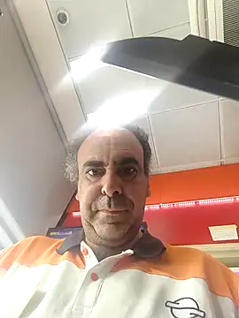 Blog100vergonhas online show from April 10, 2026, 4:55 pm