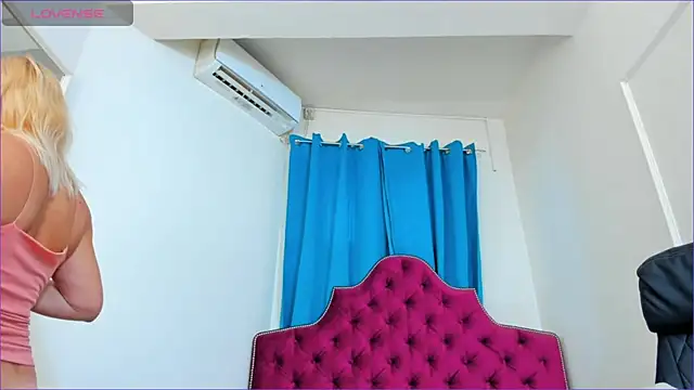ninnadee online show from July 4, 2026, 4:51 am