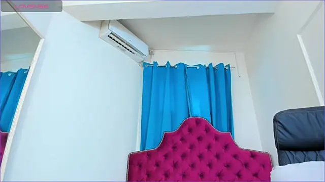 ninnadee online show from July 7, 2026, 6:47 am