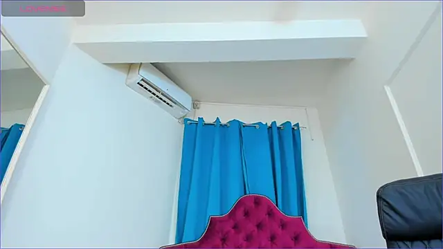 ninnadee online show from July 9, 2026, 3:43 am