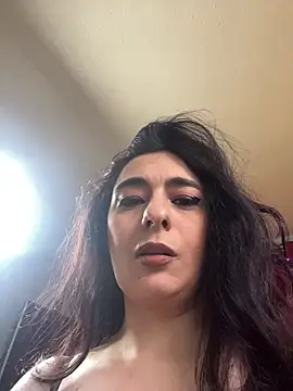 Curvy bigtitts online show from March 10, 2026, 9:25 am