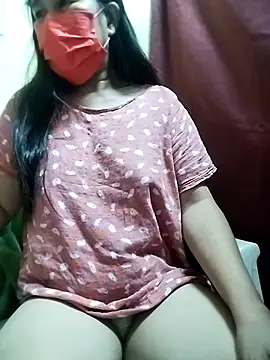 DelightDorothy34 online show from November 15, 2025, 3:08 pm