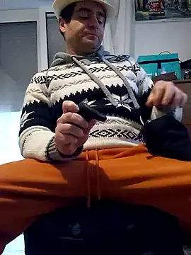 Dharmarexh online show from February 19, 2025, 4:00 pm