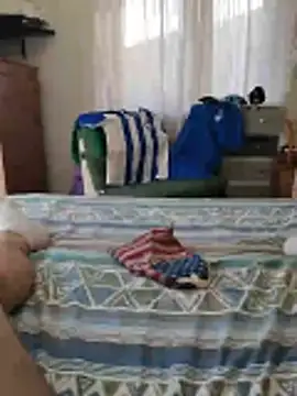 Snapshot of Dharmare@xh chatting on June 18, 2026, 1:48 pm Dharmarexh online show from June 18, 2026, 1:48 pm