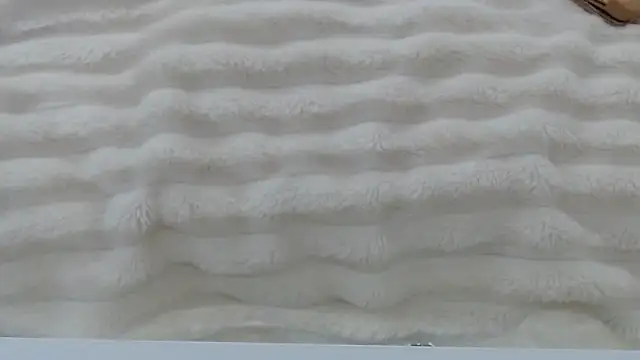  margaritka  online show from February 11, 2025, 6:33 pm