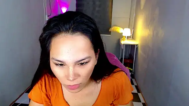 urnaughtydolly69 online show from June 16, 2026, 10:23 pm