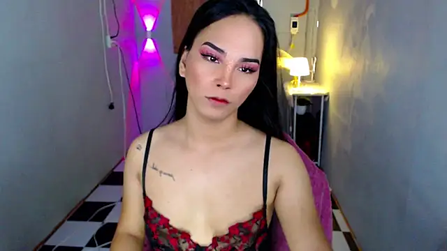 urnaughtydolly69 online show from June 25, 2026, 12:10 am