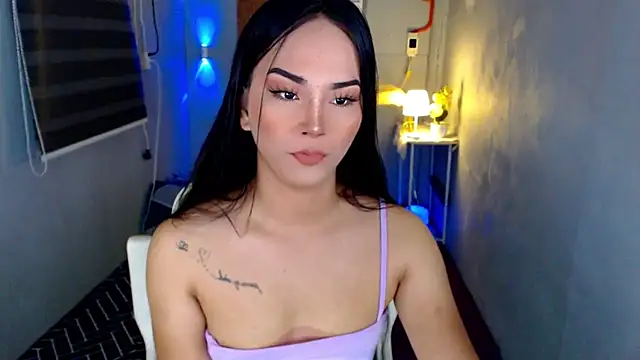 urnaughtydolly69 online show from July 8, 2026, 11:26 am