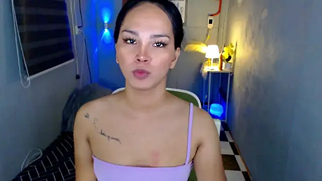 urnaughtydolly69 online show from July 13, 2026, 11:46 am