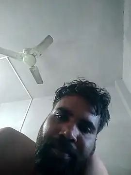 Snapshot of Dogol1990 chatting on September 29, 2025, 8:08 am Dogol1990 online show from September 29, 2025, 8:08 am