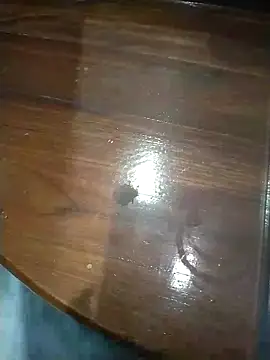 Snapshot of Dogol1990 chatting on September 29, 2025, 8:13 pm Dogol1990 online show from September 29, 2025, 8:13 pm