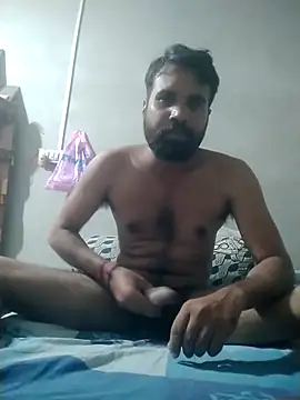 Snapshot of Dogol1990 chatting on October 7, 2025, 5:54 pm Dogol1990 online show from October 7, 2025, 5:54 pm