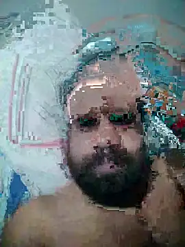 Snapshot of Dogol1990 chatting on October 8, 2025, 7:22 pm Dogol1990 online show from October 8, 2025, 7:22 pm