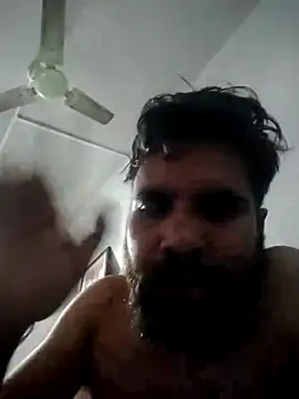 Snapshot of Dogol1990 chatting on October 10, 2025, 7:40 am Dogol1990 online show from October 10, 2025, 7:40 am