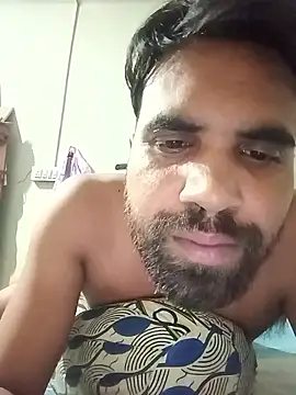 Snapshot of Dogol1990 chatting on November 8, 2025, 6:51 pm Dogol1990 online show from November 8, 2025, 6:51 pm