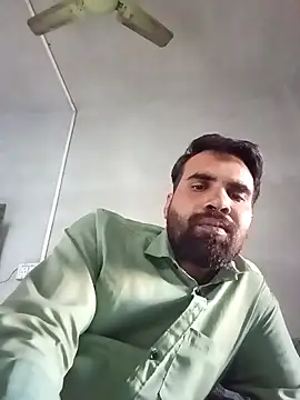 Snapshot of Dogol1990 chatting on November 11, 2025, 8:58 am Dogol1990 online show from November 11, 2025, 8:58 am