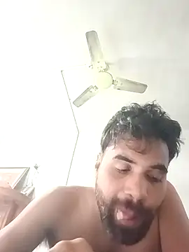 Snapshot of Dogol1990 chatting on November 12, 2025, 6:36 am Dogol1990 online show from November 12, 2025, 6:36 am