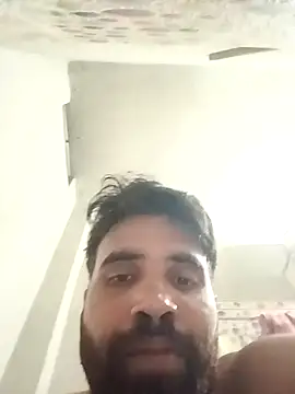 Snapshot of Dogol1990 chatting on November 23, 2025, 11:32 am Dogol1990 online show from November 23, 2025, 11:32 am