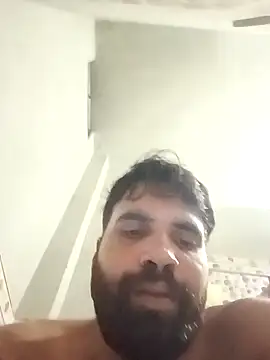 Snapshot of Dogol1990 chatting on November 29, 2025, 12:19 pm Dogol1990 online show from November 29, 2025, 12:19 pm