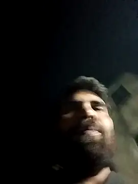 Snapshot of Dogol1990 chatting on December 2, 2025, 1:28 pm Dogol1990 online show from December 2, 2025, 1:28 pm