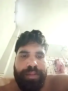 Snapshot of Dogol1990 chatting on December 3, 2025, 4:53 am Dogol1990 online show from December 3, 2025, 4:53 am