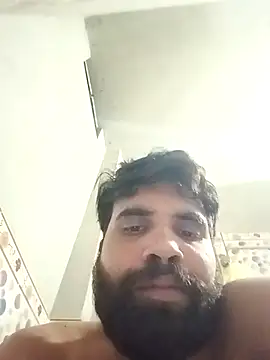 Snapshot of Dogol1990 chatting on December 14, 2025, 11:59 am Dogol1990 online show from December 14, 2025, 11:59 am