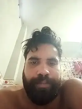 Snapshot of Dogol1990 chatting on December 17, 2025, 6:30 am Dogol1990 online show from December 17, 2025, 6:30 am