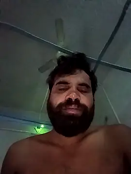 Snapshot of Dogol1990 chatting on December 19, 2025, 2:51 am Dogol1990 online show from December 19, 2025, 2:51 am