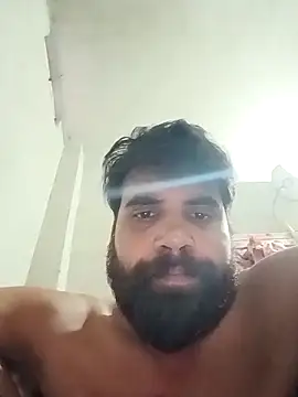 Snapshot of Dogol1990 chatting on December 20, 2025, 10:11 am Dogol1990 online show from December 20, 2025, 10:11 am