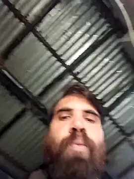 Snapshot of Dogol1990 chatting on December 21, 2025, 7:04 am Dogol1990 online show from December 21, 2025, 7:04 am