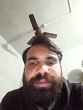 Snapshot of Dogol1990 chatting on December 22, 2025, 2:30 am Dogol1990 online show from December 22, 2025, 2:30 am