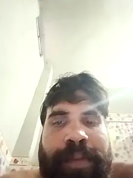 Snapshot of Dogol1990 chatting on December 23, 2025, 10:13 am Dogol1990 online show from December 23, 2025, 10:13 am