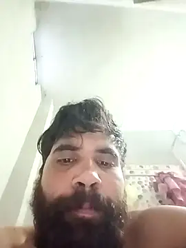 Snapshot of Dogol1990 chatting on January 6, 2026, 5:55 am Dogol1990 online show from January 6, 2026, 5:55 am