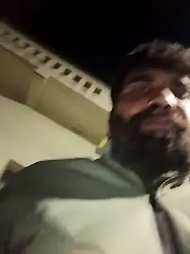 Snapshot of Dogol1990 chatting on January 9, 2026, 3:48 pm Dogol1990 online show from January 9, 2026, 3:48 pm