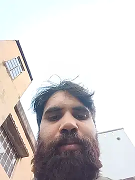 Snapshot of Dogol1990 chatting on January 10, 2026, 11:23 am Dogol1990 online show from January 10, 2026, 11:23 am