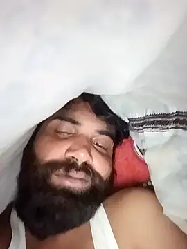 Snapshot of Dogol1990 chatting on January 11, 2026, 7:19 pm Dogol1990 online show from January 11, 2026, 7:19 pm