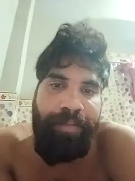 Snapshot of Dogol1990 chatting on January 13, 2026, 3:23 am Dogol1990 online show from January 13, 2026, 3:23 am