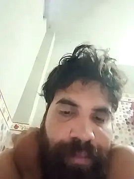 Snapshot of Dogol1990 chatting on January 14, 2026, 3:12 am Dogol1990 online show from January 14, 2026, 3:12 am