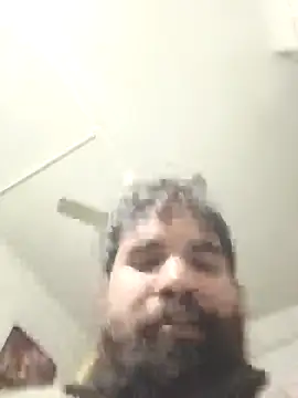 Snapshot of Dogol1990 chatting on January 14, 2026, 5:29 pm Dogol1990 online show from January 14, 2026, 5:29 pm