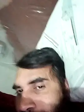 Snapshot of Dogol1990 chatting on January 16, 2026, 5:06 pm Dogol1990 online show from January 16, 2026, 5:06 pm