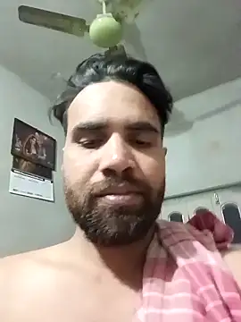 Snapshot of Dogol1990 chatting on February 7, 2026, 6:22 pm Dogol1990 online show from February 7, 2026, 6:22 pm