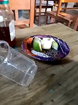 Snapshot of Dogol1990 chatting on February 24, 2026, 11:19 am Dogol1990 online show from February 24, 2026, 11:19 am